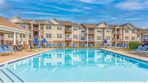 trexler park apartments|Allentown Apartments for Rent 